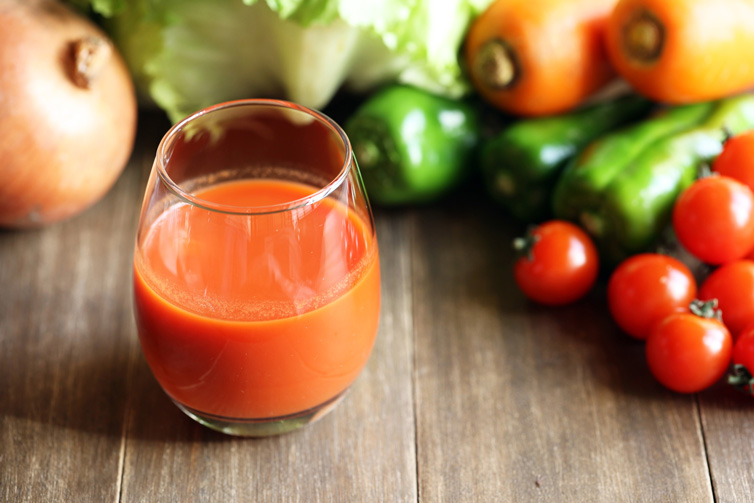 試飲×特典で“即決”を後押し。<br>リアル接点による効果的な新規獲得