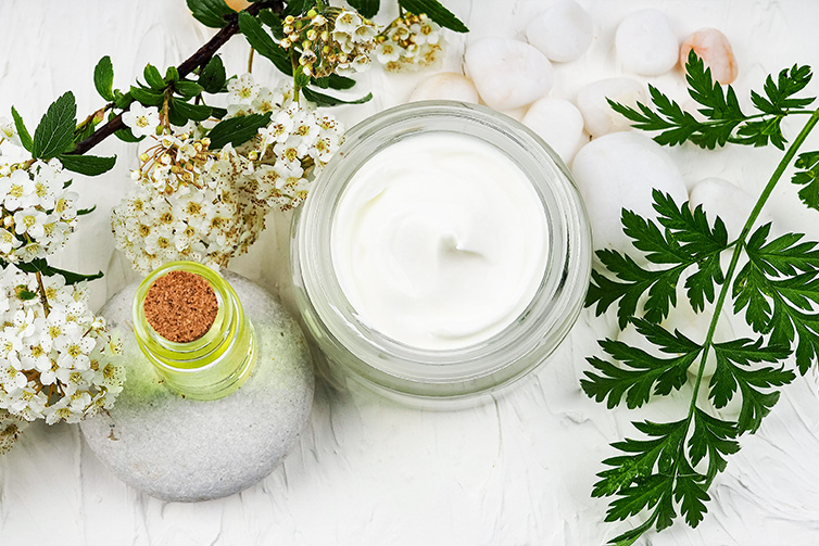 「試せば分かる」をリアルに届ける。<br>日常接点を活かした体験型プロモーション