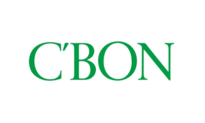CBON