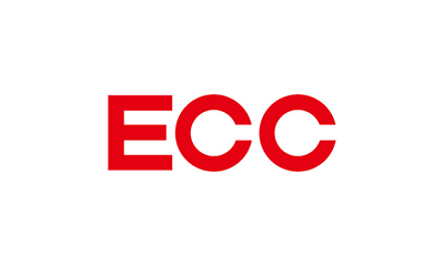 ECC