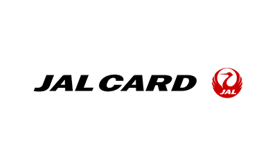 JAL CARD