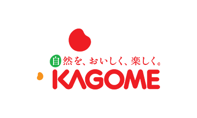 KAGOME
