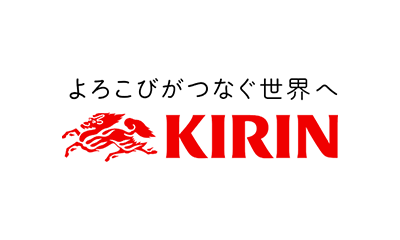 KIRIN