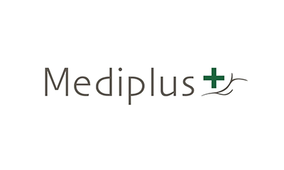 Mediplus