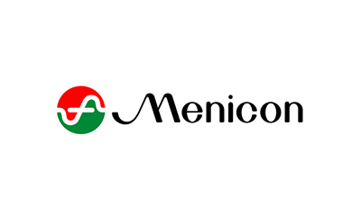 Menicon