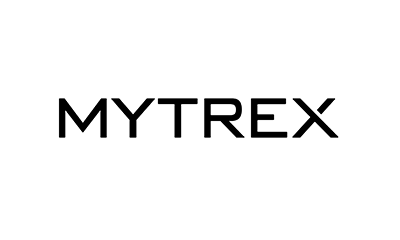 MYTREX