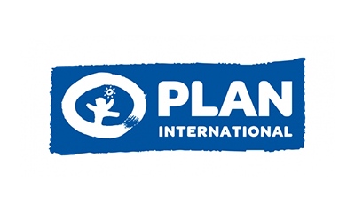 PLAN INTERNATIONAL