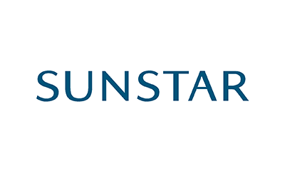SUNSTAR
